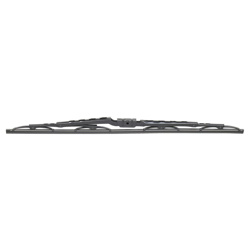 Windshield Wiper Blade - Trico 68-241