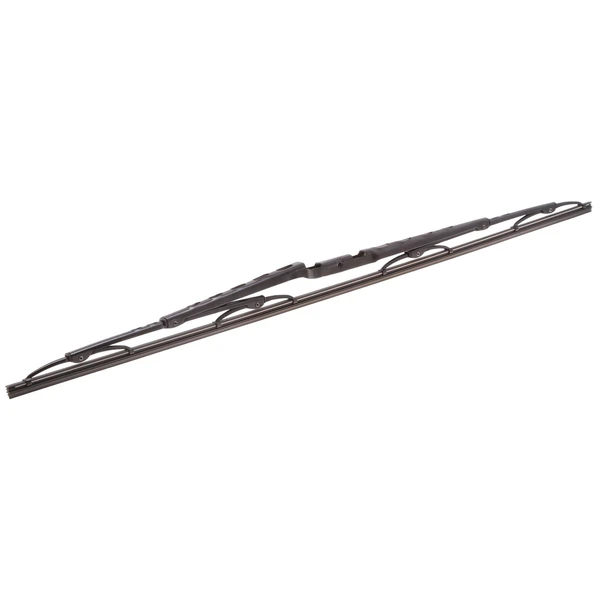 Trico 68-281 Windshield Wiper Blade