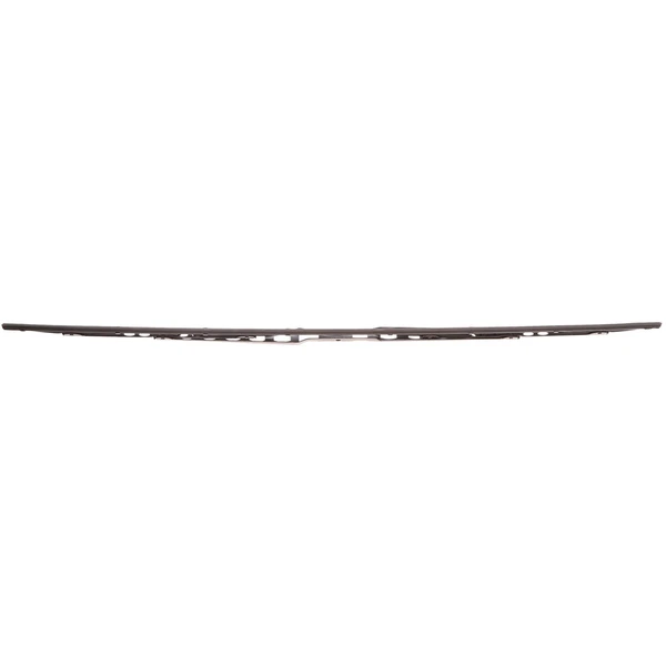Trico 68-281 Windshield Wiper Blade