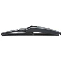 Trico 8-A Windshield Wiper Blade, Rear Side