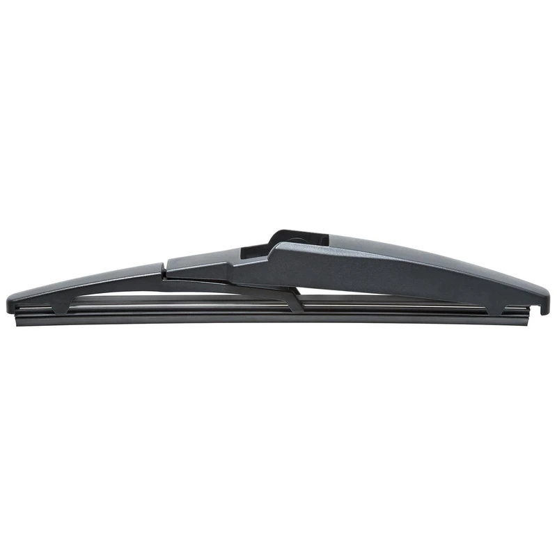 Windshield Wiper Blade - Rear Side - Trico 8-A