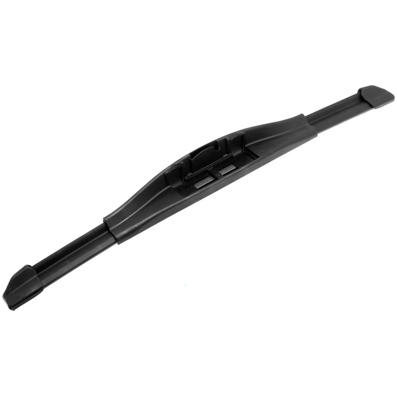 Windshield Wiper Blade - Trico 90-140