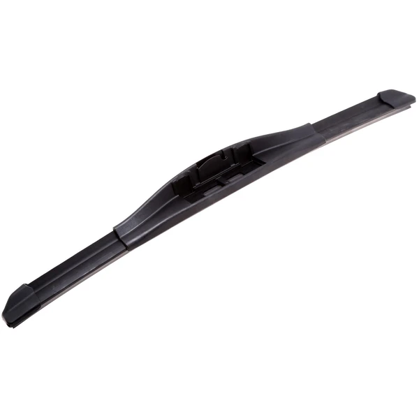 Windshield Wiper Blade - Trico 90-150