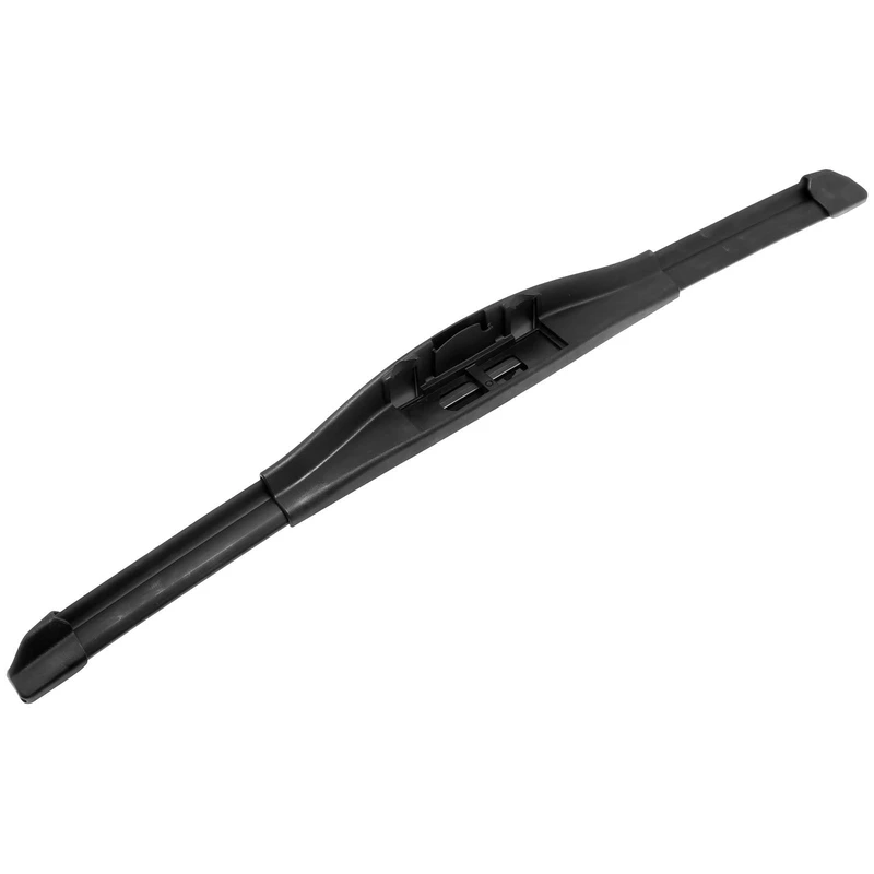 Windshield Wiper Blade - Trico 90-160