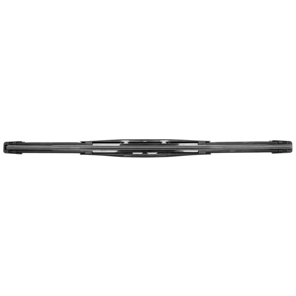 Windshield Wiper Blade - Trico 90-160