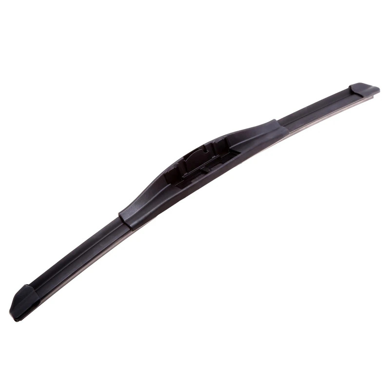 Windshield Wiper Blade - Trico 90-170