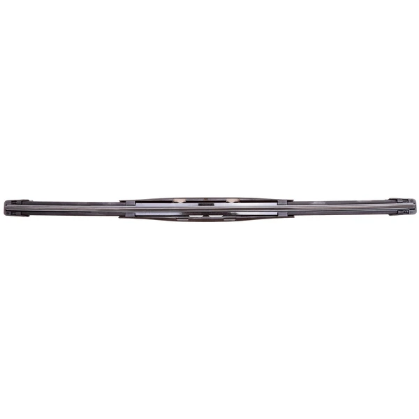 Windshield Wiper Blade - Trico 90-170