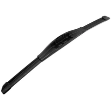 Windshield Wiper Blade - Trico 90-180