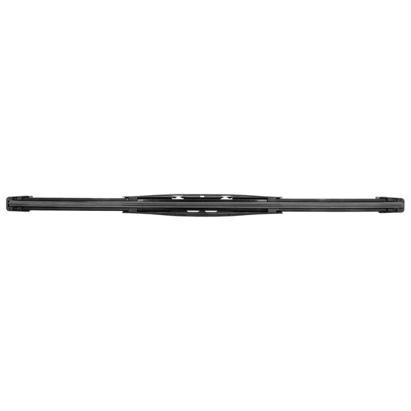 Windshield Wiper Blade - Trico 90-180