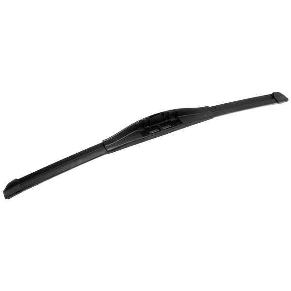 Windshield Wiper Blade - Trico 90-200