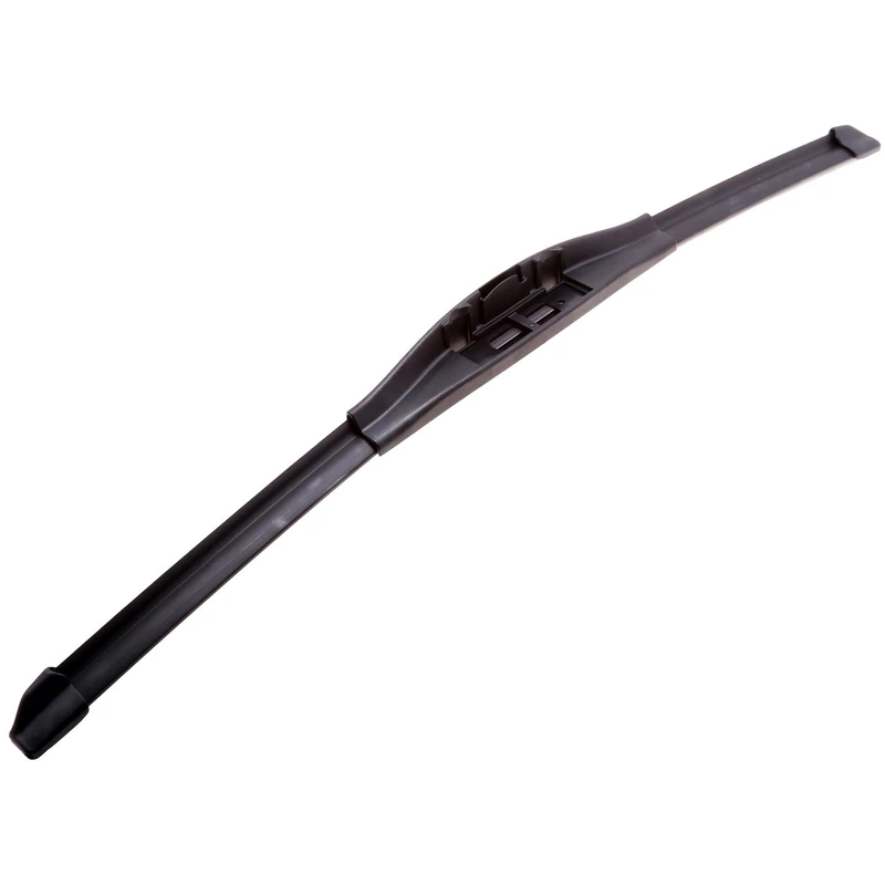 Windshield Wiper Blade - Trico 90-210