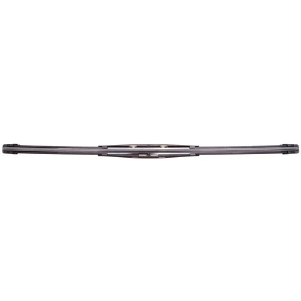 Windshield Wiper Blade - Trico 90-210