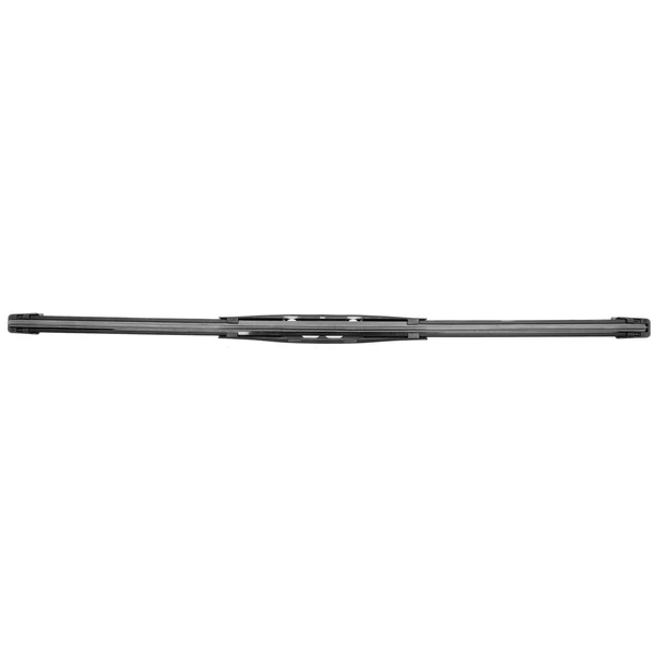 Trico 90-220 Windshield Wiper Blade
