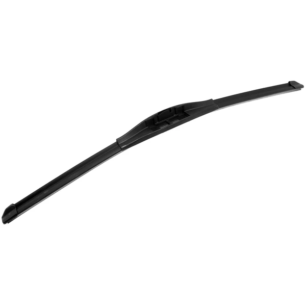 Windshield Wiper Blade - Trico 90-240