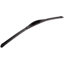 Windshield Wiper Blade - Front Right Passenger Side - Trico 90-251