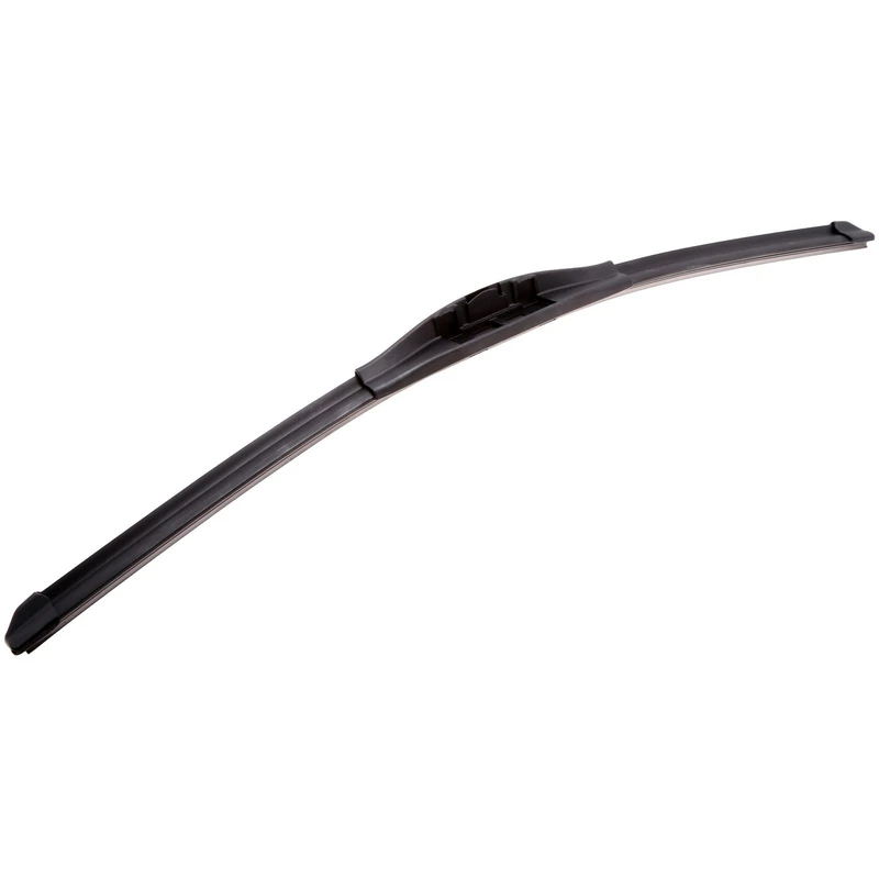 Windshield Wiper Blade - Front Right Passenger Side - Trico 90-251