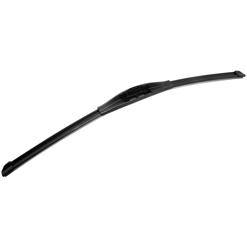 Windshield Wiper Blade - Trico 90-260