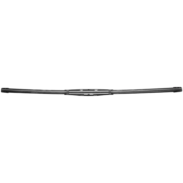 Trico 90-260 Windshield Wiper Blade