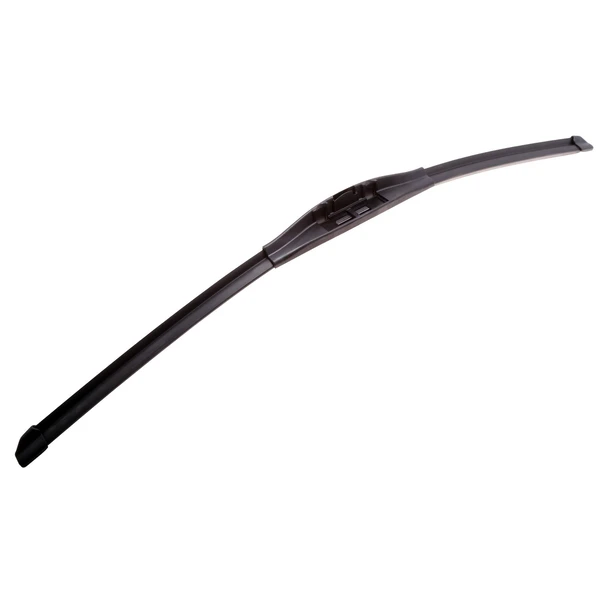 Windshield Wiper Blade - Trico 90-280