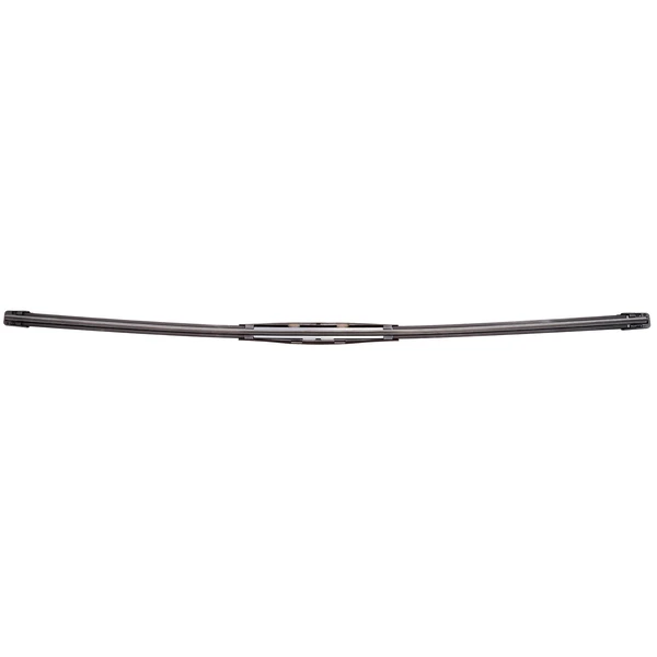 Windshield Wiper Blade - Trico 90-280