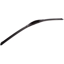 Windshield Wiper Blade - Front Right Passenger Side - Trico 90-281