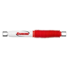 Monroe RS5420 Steering Damper, Front Side