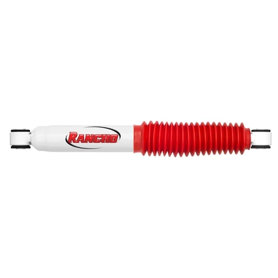 Monroe RS5420 Steering Damper, Front Side
