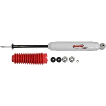 Monroe RS55040 Suspension Shock Absorber, Rear Side