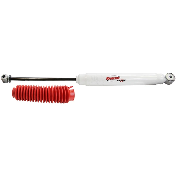 Monroe RS55047A Suspension Shock Absorber, Rear Side