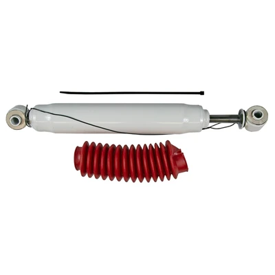 Monroe RS55054 Suspension Shock Absorber, Rear Side