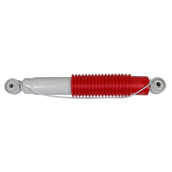 Monroe RS55069 Suspension Shock Absorber, Rear Side