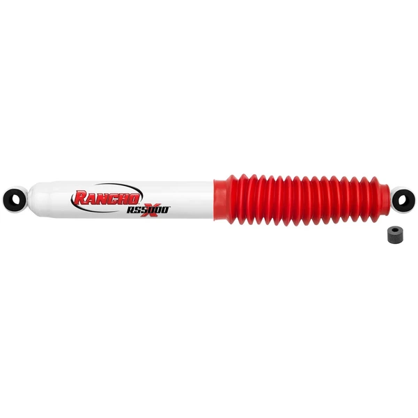 Monroe RS55001 Suspension Shock Absorber
