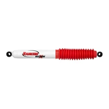 Monroe RS55006 Suspension Shock Absorber, Rear Side