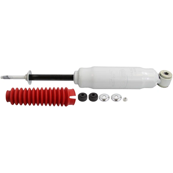 Monroe RS55029 Suspension Shock Absorber, Front Side