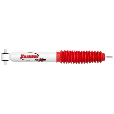 Monroe RS55166 Suspension Shock Absorber, Front Side