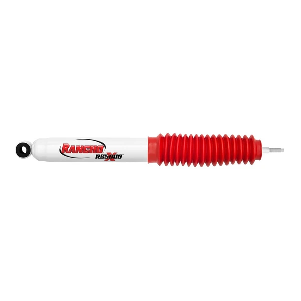Monroe RS55179 Suspension Shock Absorber