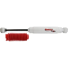 Monroe RS55180 Suspension Shock Absorber