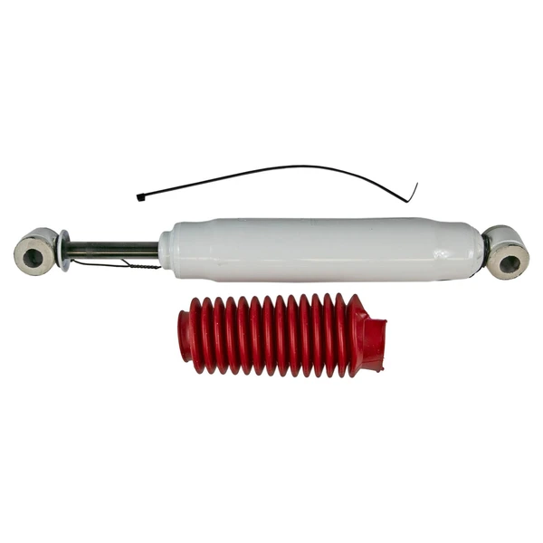 Monroe RS55111 Suspension Shock Absorber