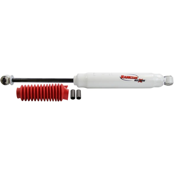 Monroe RS55116 Suspension Shock Absorber