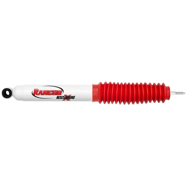 Monroe RS55117 Suspension Shock Absorber