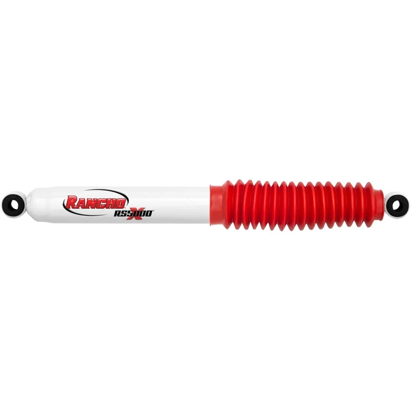 Monroe RS55118 Suspension Shock Absorber