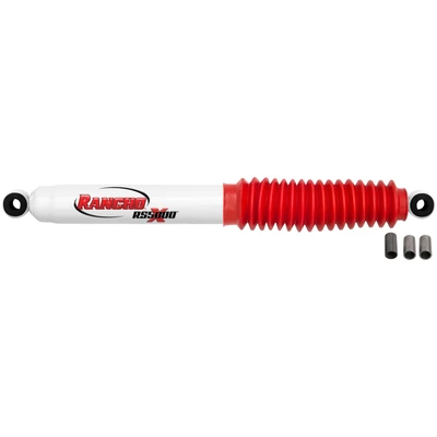 Monroe RS55119 Suspension Shock Absorber