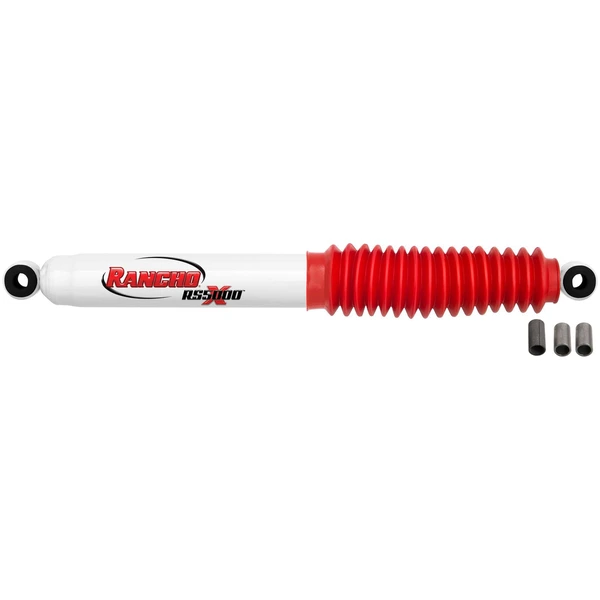 Monroe RS55119 Suspension Shock Absorber