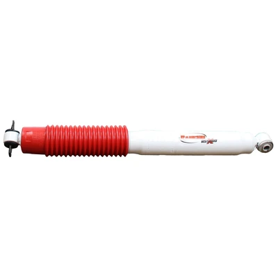 Monroe RS55124 Suspension Shock Absorber, Rear Side