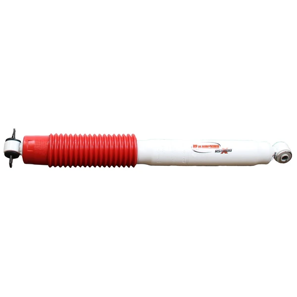 Monroe RS55124 Suspension Shock Absorber, Rear Side
