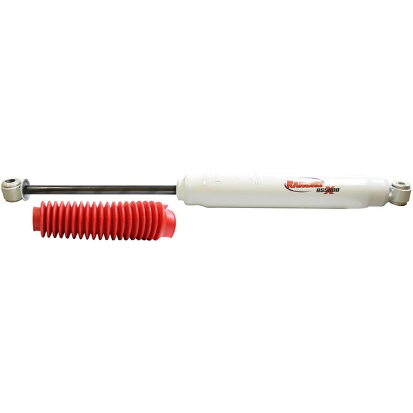 Monroe RS55126 Suspension Shock Absorber, Rear Side