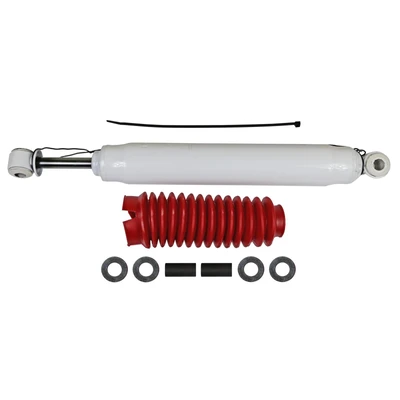 Monroe RS55132 Suspension Shock Absorber, Rear Side