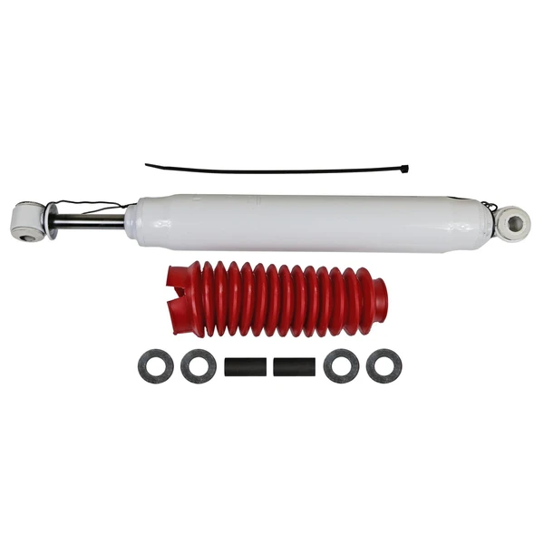 Monroe RS55132 Suspension Shock Absorber, Rear Side