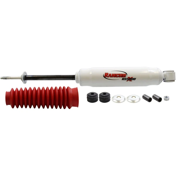 Monroe RS55136 Suspension Shock Absorber