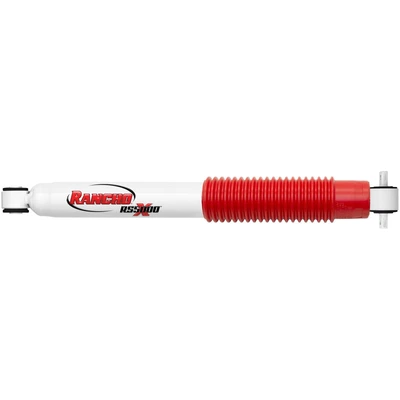 Monroe RS55241 Suspension Shock Absorber, Rear Side